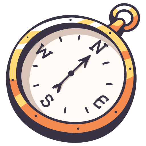 Serving Real Estate Investors